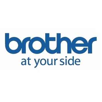 Brother Label Peeler TD-4420TN/TD-4520TN