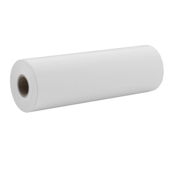 Brother Paper Roll Continuous PJ 6 Pack