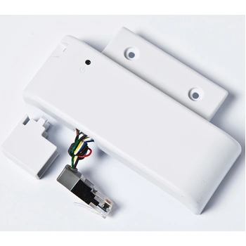 WIFI Interface for Brother Label Printer TD-2120N TD-2130N
