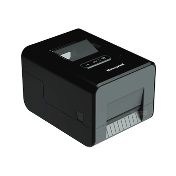Honeywell PC42E-T 4 inch Thermal Transfer 300dpi Label Printer USB Serial Ethernet