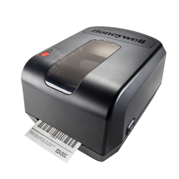 Honeywell PC42t 4 inch Thermal Transfer Label Printer (Now PC42E-T)