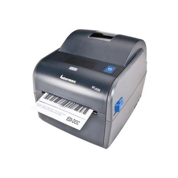 Honeywell PC43D 4" Direct Thermal Label Printer USB (NOW PC45D)