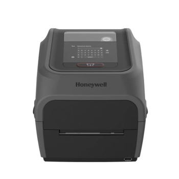 Honeywell Thermal Transfer Label Printer PC45T 203DPI Touch Screen USB Ethernet