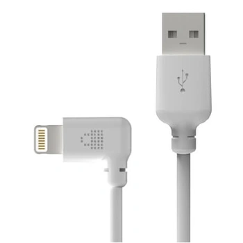 PCLocs Lightning to USB Connector Cables Standard