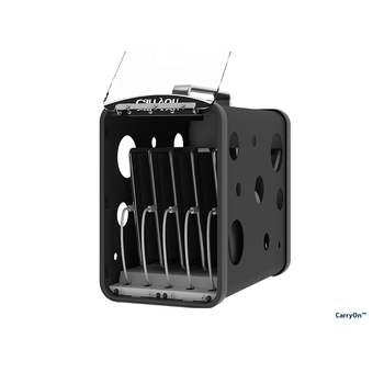 PCLocs CarryOn 5 USB-C PD Charging Station - PCL2-10502