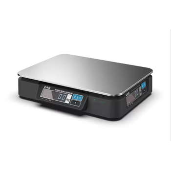 CAS PDN POS & ECR Checkout Weighing Scale