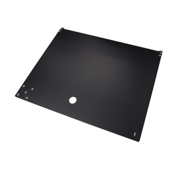 Lockable Lid for PF31 Tray (Posiflex CR3100 Cash Drawer)