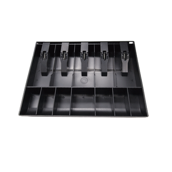 Cash Drawer insert for CR3100