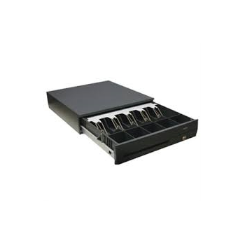 Cash Drawer insert for CR4100