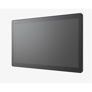 POSIFLEX KDS-4221 Touch Panel 8G 128G SSD Win 10 IoT 2021