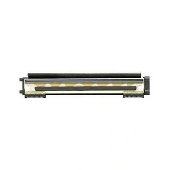 Zebra Thermal Printhead GK420D GX420D 203DPi