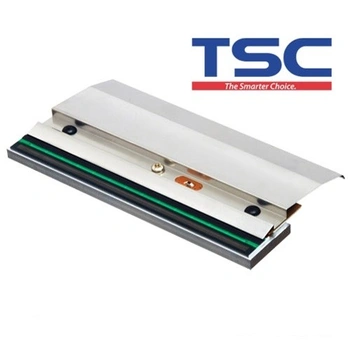 TSC DA220 DA210 - Replacement Printhead Module 98-0580094-01LF