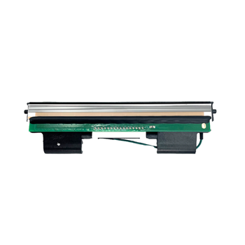 Genuine TSC DA310 Printhead 300dpi 
