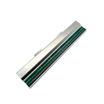 Genuine TSC MB340T and MB341T Printhead 300dpi