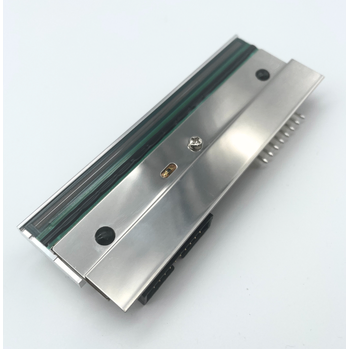 Genuine TSC MH341 Printhead 300dpi 