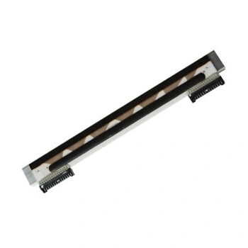 Zebra Thermal Printhead ZD420T/ZD620T 203DPi