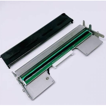Genuine TSC TE300 TE310 Printhead 300dpi