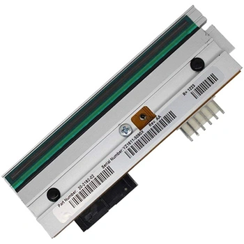 Datamax ONeil Compatible Printhead I-4310e Mark II 300dpi