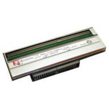 Datamax Compatible 203 dpi Printhead M-Class MKII M-4206 M-4208 PHD20-2220-01