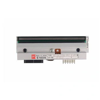 Datamax ONeil Compatible Printhead A-4212 Mark II 203dpi
