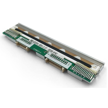 Compatible Datamax 203 dpi Printhead M-Class MKII 203DPI M-4206, M-4208, M-4210