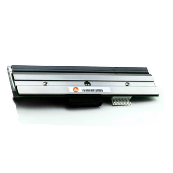 Datamax Printhead M-CLASS 300DPI - M-4308 PHD20-2263-01