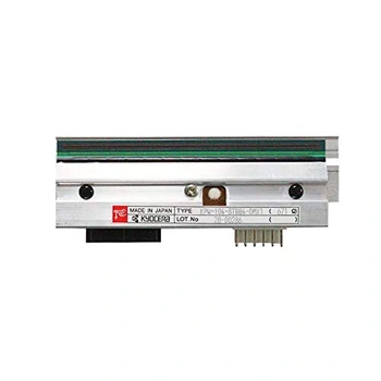Compatible Printhead For Model Datamax-O'Neil I-4212E MARK II