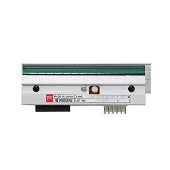 Printhead Datamax-O'Neil I-4212E MARK II 203dpi