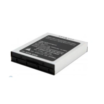 POINT Mobile PM75/85 EXT Replacement Battery 5800MAH LI-ION 