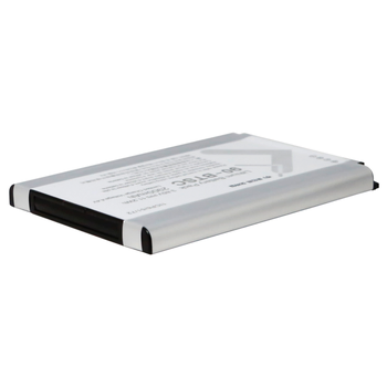 Point Mobile PM85 Replacement Battery - Select Standard or Extended