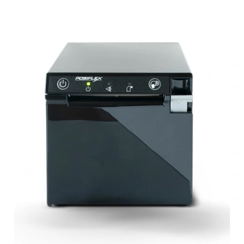 POSIFLEX AURA 7600 Thermal Receipt Printer (USB Serial)