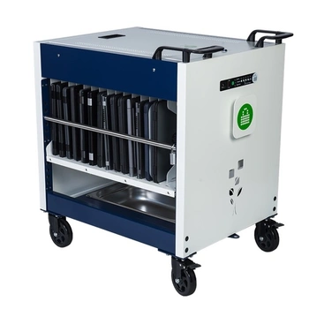 PCLocs Revolution 32 Cart - PPCL6-10194