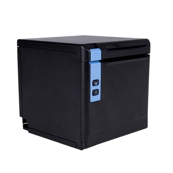 Element RW60-BT USB Bluetooth Thermal Receipt Printer PRELRW60001