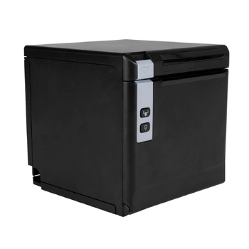 Element RW60 Ethernet USB Serial Thermal Receipt Printer PRELRW60005