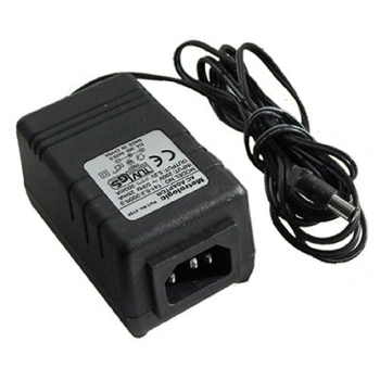 HONEYWELL PSU 1202G AC 5V