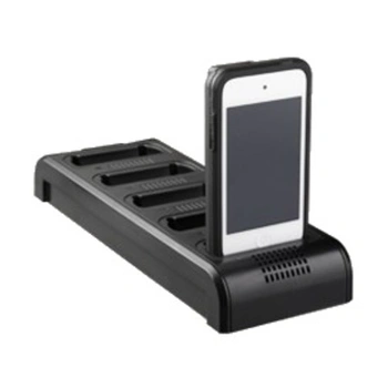 AC Adapter to suit PLSP5-LP5 series charging station Only