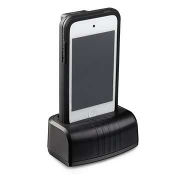 Single Unit Drop In Charger for Linea Pro 5