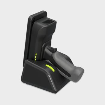 Linea Pro NexusConnect Single Station drop-in charger PSPG1-LPNXC1-300 