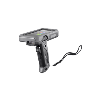 Pistol Grip to Suit Linea Pro 7i Industrial Only
