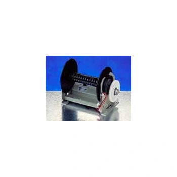 Paper Rewinder - Star Micronics - SP512 Series Printers