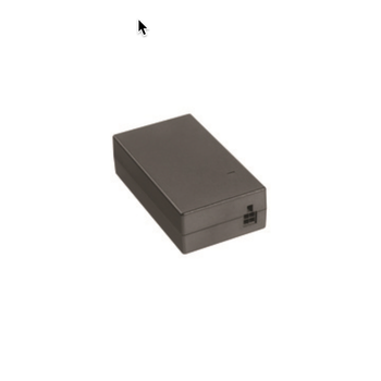 ZEBRA Power Supply Unit AC 12V/9A 108W