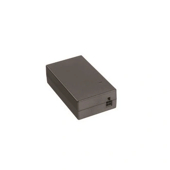 Zebra Power Supply for DS36XX or LI4278 12V/4.16A 50W  PWR-BGA12V50W0WW