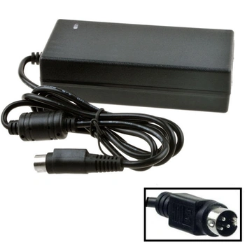 Nexa PX700III Printer Power Supply