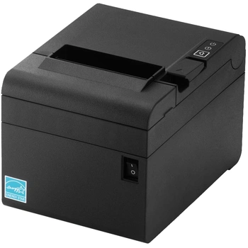 Nexa PX700IV Thermal Receipt Printer (Now PX610II)