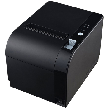 Obsolete - Nexa PX900II Receipt Printer SER Virtual Com USB ETH (Replaced by PX610II)