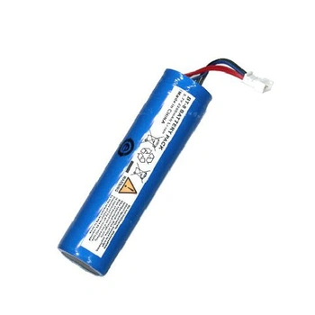 Datalogic Gryphon GM/GBT4XXX RBP-4000 Removable Battery Pack