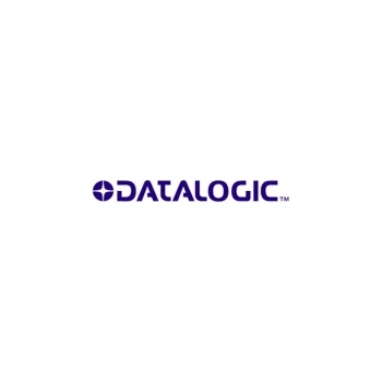 Datalogic Battery Removable Gryphon GBT4500 / GM4500