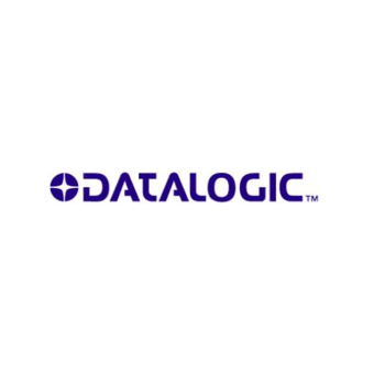 Datalogic Removable Battery Pack RBP-9001 for PM95XX