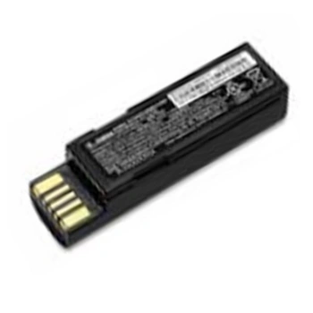 Datalogic Removable Battery Pack Powerscan PM9600