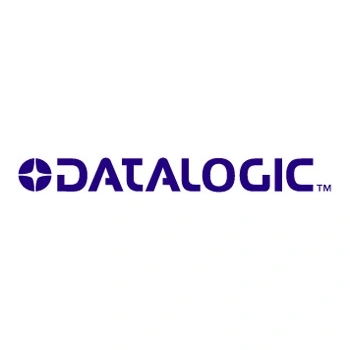 DATALOGIC RBP-2X00 Removable Battery Pack Black